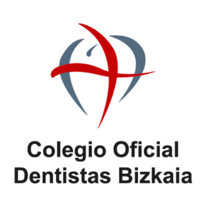 Colegio Oficial de Dentistas de Bizkaia