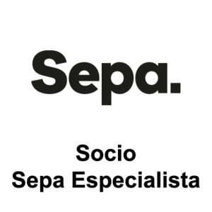 SEPA — Sociedad Española de Periodoncia
